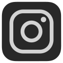 Instagram Bastiaan Louis