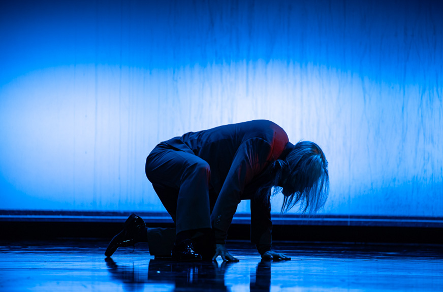 G&ouml;tterd&auml;mmerung